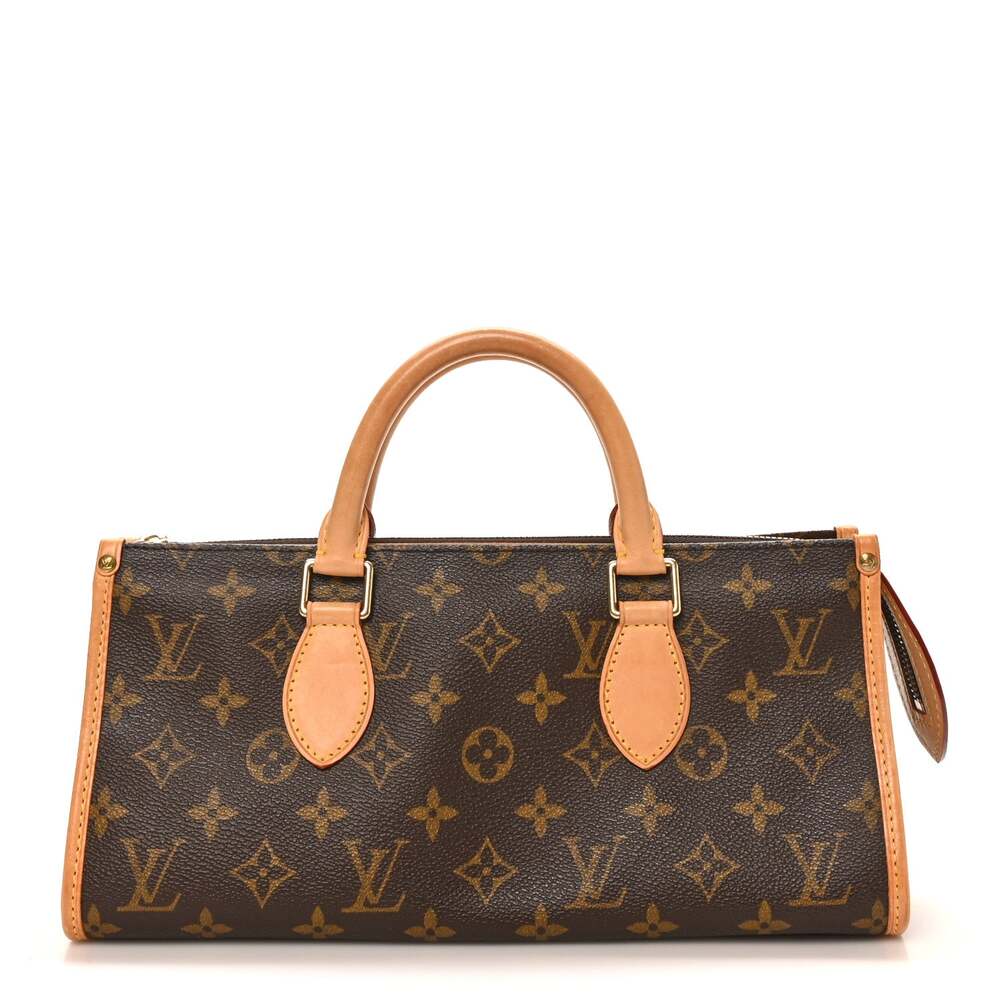 Louis Vuitton Popincourt #263247L10B